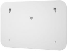 Зеркало LED Континент Bliss 80x70 см