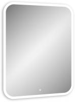 Зеркало LED Континент Glamour 60x80 см