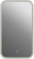 Зеркало LED Континент Mini 40x70 см
