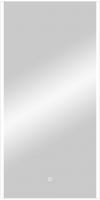 Зеркало LED Континент Modern 60x110 см