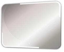 Зеркало LED Континент Raison 80x70 см