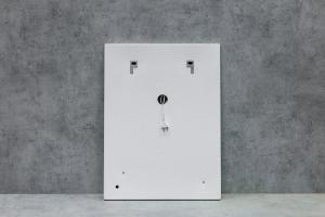 Зеркало LED Континент Sevilla 80x90 см