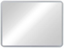 Зеркало LED Континент Velvette Demure 120x70 см
