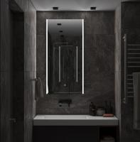 Зеркало LEDКонтинент Modern