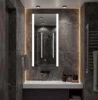 Зеркало LEDКонтинент Modern