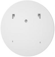 Зеркало Континент Talisman LED D770